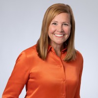 Eversys SA Employee Karalynn McDermott's profile photo