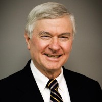 IT for Enterprises, LLC  (IT4E) Employee Ritchey Hume's profile photo