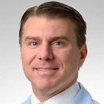 Northwestern Medicine Central DuPage Hospital Employee Renato Ripamonti's profile photo