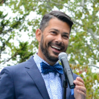 Viamark Advertising Employee Steve Facenda's profile photo