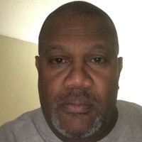 Darryl Stephens Email