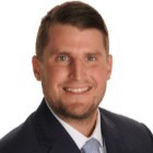 Taylor Device Email
