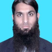 Muhammad Khan's profile photo