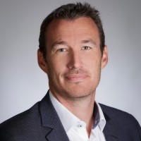 itecor Employee Paul Barnabe's profile photo