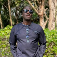 Tonny Owuor Email