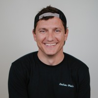 Beehive Meals Employee Danny McKinley's profile photo