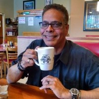 Labor Temps Employee Michael Eldorrado's profile photo