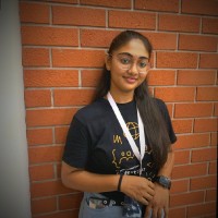 Gneya Patel's profile photo