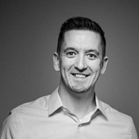 RevM Employee Carl Davies's profile photo