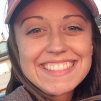 Concept Systems Inc Employee Kacie Mauch's profile photo