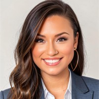 Kori Maloy Email & Phone Number