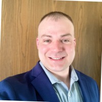 Eric Tatzel Email & Phone Number