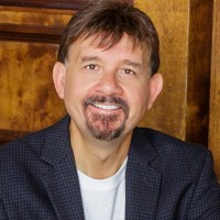 Joseph Michelli Email & Phone Number