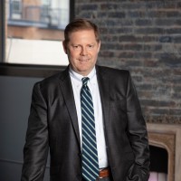 HealthMarkets, Inc. Employee Rick Bell's profile photo