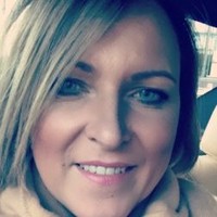 Kanari Employee Jeanette Hauge's profile photo