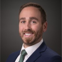Quentin Marsh Email & Phone Number