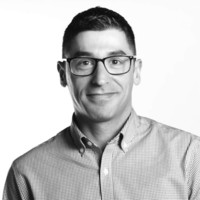 Base Detall Sport Employee Carlos san Felipe Alcaraz's profile photo