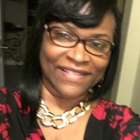 Rochester City School District Employee Terrilyn Hammond's profile photo