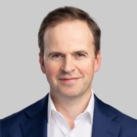 Kevan Johnston Email & Phone Number