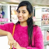dPixel Employee Jeshna Parveen's profile photo