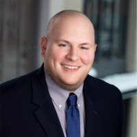 Passage Ticketing Employee Shane Smith's profile photo