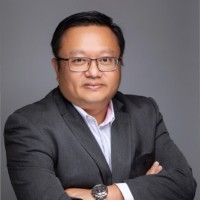 PayNet (Payments Network Malaysia) Employee Ken Yon's profile photo