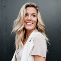 Jordan Tuttle Email & Phone Number