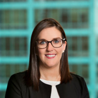 Fiona Mannion Email