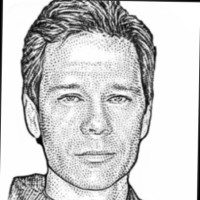 Ryan Wilson Email & Phone Number