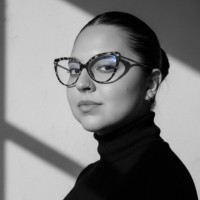 Keybe Employee Gabriela Jaimes Galindo's profile photo