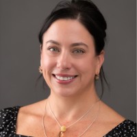 Emerald Employee Beth Cowperthwaite's profile photo