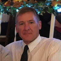 Pyramid Engineering, PC Employee Karl Kessler's profile photo