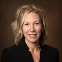 Gundersen Health System Employee Tina Lechnir's profile photo