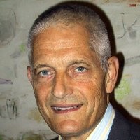 Saville Consulting Employee Victor Schmidt's profile photo