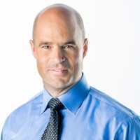Ryan Dobson Email