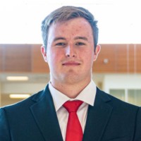 Jacob Dutton Email & Phone Number