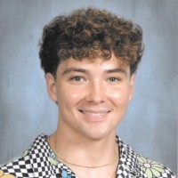Community Connect Employee Braydon Gonzalez's profile photo