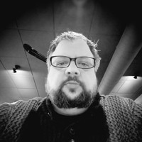 William Houck Email & Phone Number