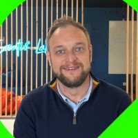 AX GROUP Employee Alex Brule's profile photo