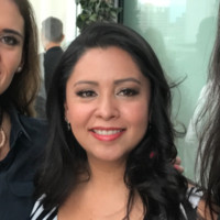 Victorinox Employee Sandra Cuevas's profile photo