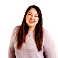 TBK Bank, SSB Employee Stephanie Begley's profile photo