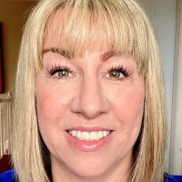 Liberty Mutual Insurance Employee Jo Armstrong's profile photo
