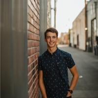 Aaron Thelen Email