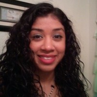 Crystal Vizcarrondo Email & Phone Number