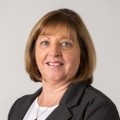Marlene Young Email & Phone Number