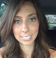 UARK Federal Credit Union Employee Samantha Williams's profile photo