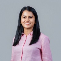 Bhavna Pte Ltd Employee Jintu Joy's profile photo