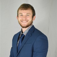 Ethan Cornwell Email & Phone Number