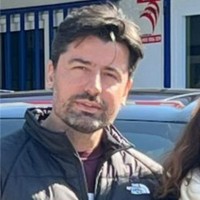 Toni Jacobs Email