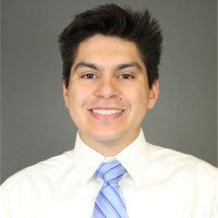 SOUTH SAN ANTONIO ISD Employee Andres Cano's profile photo